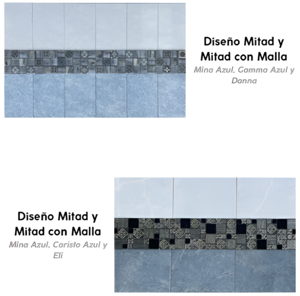 minazul7-new.png