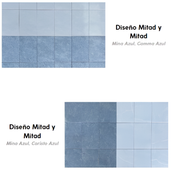 minazul8-new.png