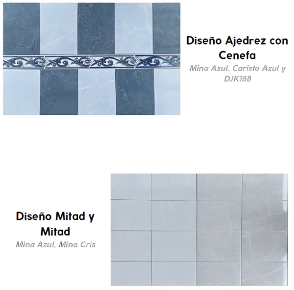 minazul9-new.png