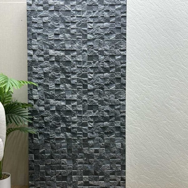 navia-slate-caballete.jpg