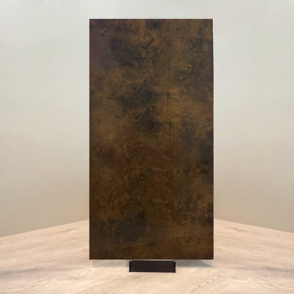 rust-brown-1-scaled-1.jpg