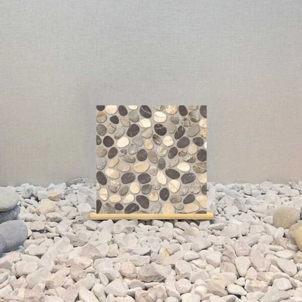 stone-multicolor-20x20-1.jpg