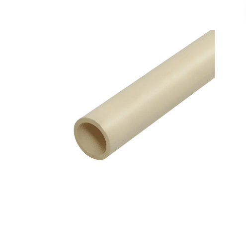 tUBO-cpvc-1.png