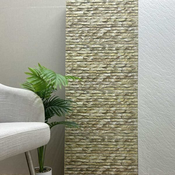 yukari-beige-caballete.jpg